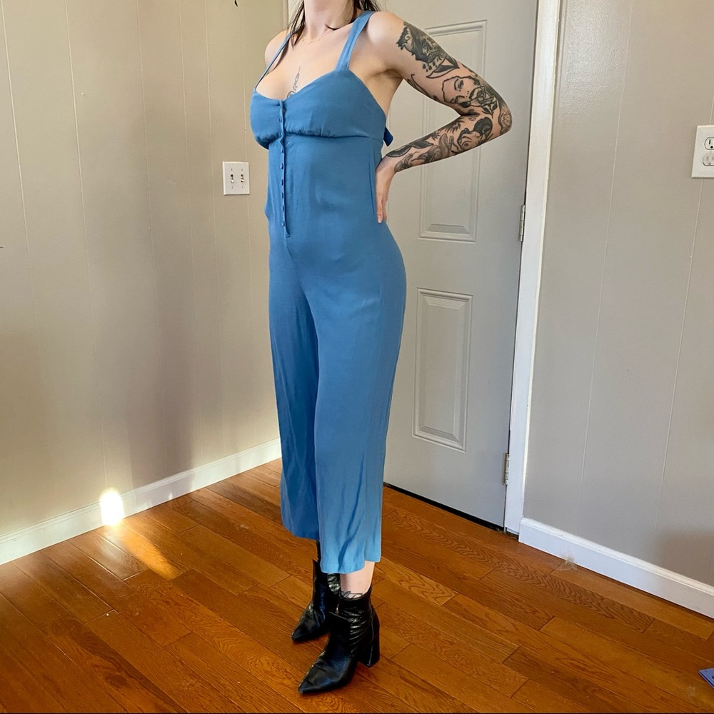 UO Jumpsuit